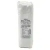 Maltitol 500g Paleolit