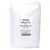 Paleolit Himalaya só fehér 1kg