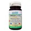 Nutrilab Omega 3 FORTE 1000 kapszula 30db