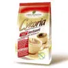 Coffee Promotion Instant cikória kávé 100g (Paleolit)