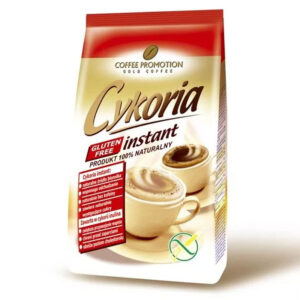 Coffee Promotion Instant cikória kávé 100g (Paleolit)