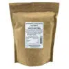 Paleolit Sertéskollagén peptidek 500g