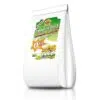 Dia-wellness cukorhelyettesítő 1:4 500g