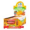 1x1 Vitamin C-vitamin 100 mg szőlőcukorral eper 17x