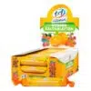 1x1 Vitamin C-vitamin 100 mg szőlőcukorral narancs 17x