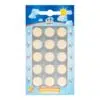 1x1 Vitaday D3-vitamin 400 NE rágótabletta napocska 15db