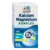 1x1 Vitamin Kalcium + Magnézium Komplex 50db