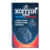 1x1 Vitaday Koffein + Taurin + Guarana étrend-kiegészítő filmtabletta 30db