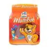 1x1 vitaday Multikid gumivitamin 50db