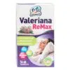 1x1 Vitamin Valeriana ReMax 56db
