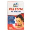 1x1 vitaday Vas Forte + C + Folsav 28db