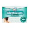 1x1 vitaday mg+b6 filmtabletta 30 db