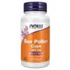 Now Bee Pollen 500 mg 100db