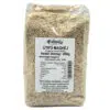 Paleolit Útifű maghéj (P Husk) 95% 200g