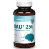 Vitaking NAD+250 kapszula 120db