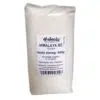 Paleolit Himalaya só fehér 500g