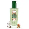 Vatika RITUAL Oil - Coconut Argan 100ml