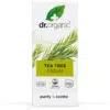 Dr.organic bio teafa bőrápoló krém 50 ml