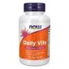 Now Daily Vits™ 120db