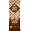 Chocolates Solé Bio kakaópor 150g