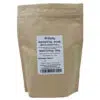 Paleolit Inositol por 300g Myo-inozitol