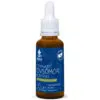 WTN MikrobaCID ÖVSÖMÖR kontroll 30ml