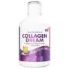 Swedish Nutra Collagen Dream ital 500g