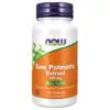 Now Saw Palmetto Extract (fűrészpálma kivonat) 160mg - 120db