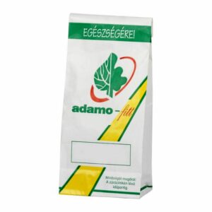 Adamo kisvirágú füzike 20 g