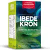 Goodwill Ibedekron kapszula 60x