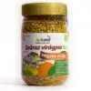 Apiland száraz virágpor BIO 230g