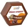 Apiland mézes