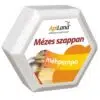 Apiland mézes