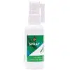 Aurecon fülspray 50 ml