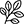 Ayurveda készítmények