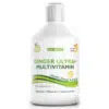 Swedish Nutra Ginger Ultra + Multivitamin ital 500 ml