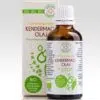 Bálint cseppek kendermagolaj 100% 50ml