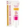 Bálint NASOHERB orrgél 15ml