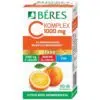 Béres C KOMPLEX 1000 mg filmtabletta