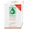 Béres Csepp Plusz 4x30ml