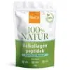 Bioco 100% NATUR Halkollagén peptidek Naticol tasakos por