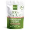 BioCo 100% NATUR Marhakollagén peptidek Megapack - 400g