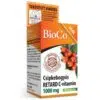 BioCo Csipkebogyós RETARD C-vitamin 1000mg