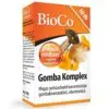 BioCo Gomba komplex tabletta