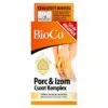 BioCo Porc & Izom Csont Komplex MegaPack tabletta - 120db