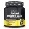 Biotech Amino Energy Zero 360g barackos ice tea