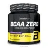 Biotech BCAA zero 360g citromos ice tea