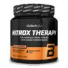 Biotech Nitrox Therapy áfonya 340g