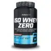 Biotech 100% IsoWhey ZERO cookies & cream 908 g