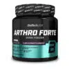 Biotech Arthro Forte 340g trópusi gyümölcs